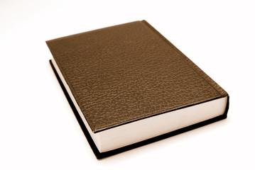 Book