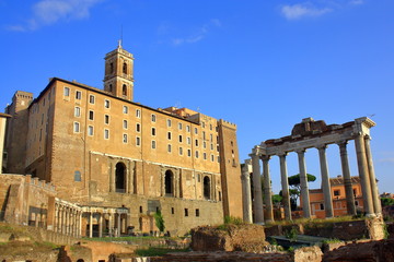 campidoglio
