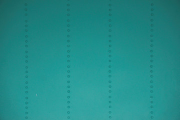metallic green background, turquoise metallic background