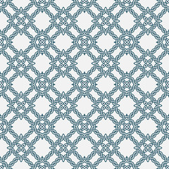 Celtic photos, royalty-free images, graphics, vectors & videos | Adobe Stock