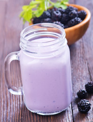 yogurt