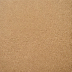 tile's texture