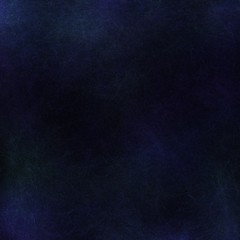 Grunge background texture