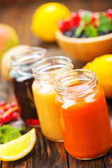 juice