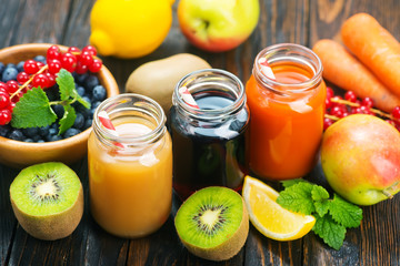 juice
