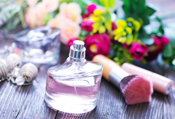 perfume