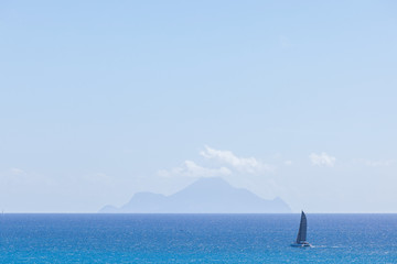 © Thierry Dehove Photography.All rights reserved.This image, or derivative works, can not be used,...