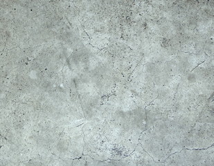 polished plaster