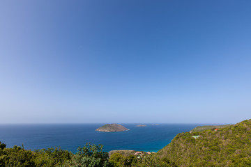 St Barth Beaches