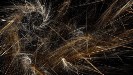 Dunkler abstrakter Hintergrund