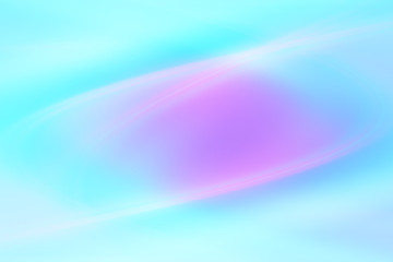 Sfondo azzurro e magenta