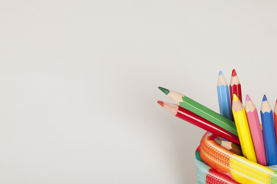 Kitap, Kalem, Kâğıt… Hepsi 3K'da!