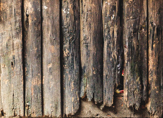 old wood background textures