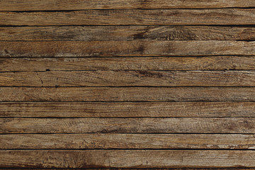 old wood background textures