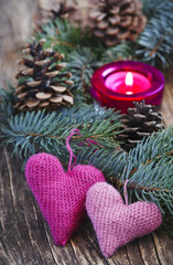 Christmas decoration