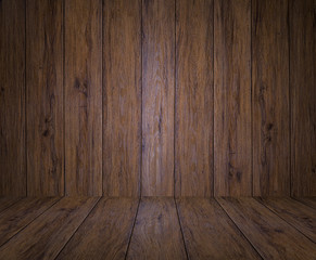 Wood texture background - can be used for montage or display you