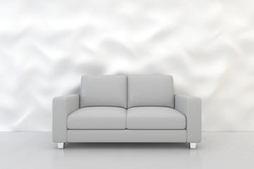 3d rendering interior scene © tigger11th