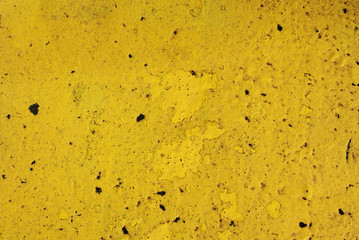 質感のある壁01