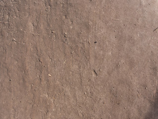 Stone background