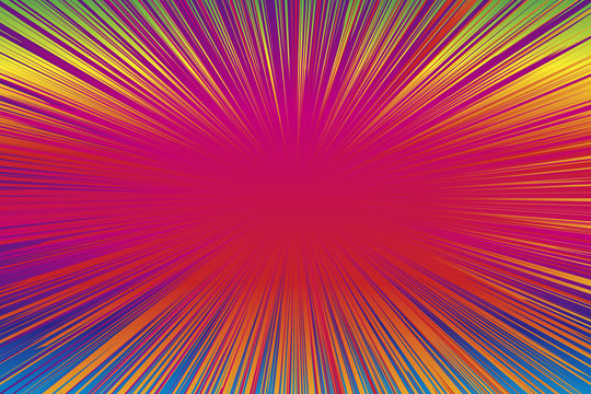 #Background #wallpaper #Vector #Illustration #design #free #free_size #charge_free #colorful #color rainbow,show business,entertainment,party,image  背景素材壁紙,アニメーション,吹き出し,台詞,コピースペース,集中線,漫画,マンガ,コミック,