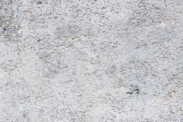 壁のテクスチャー