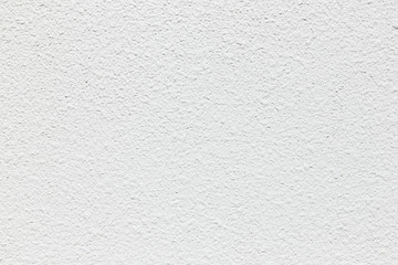 壁のテクスチャー