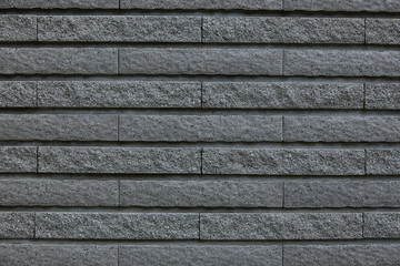 壁のテクスチャー