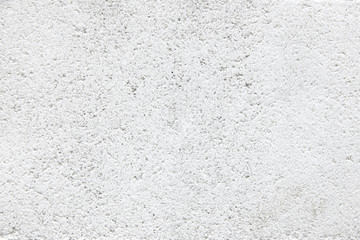 Obraz premium 壁のテクスチャー