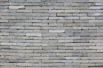 Obraz premium 壁のテクスチャー