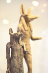 big egyptian souvenirs