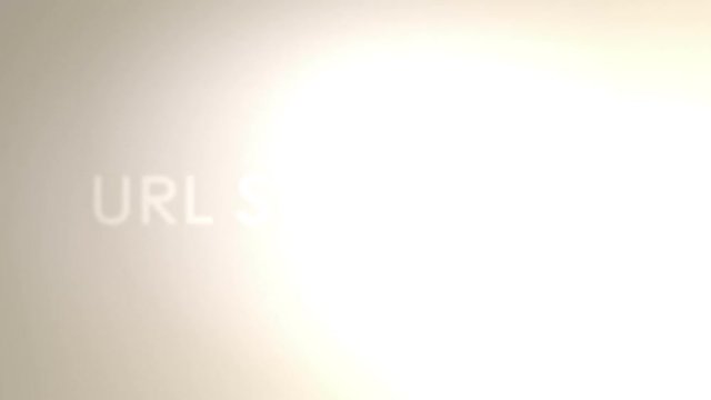 SEO Keywords Texts Animation, Loop, 4k
