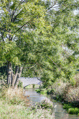 Munich Johanneskirchen