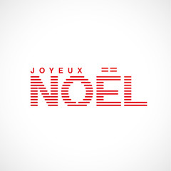 joyeux noël