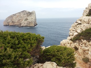 sardegna coast 14