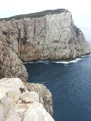 sardinia coast 19