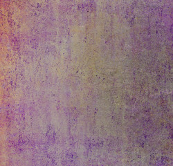 retro background