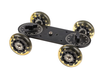 Videoslider
