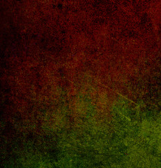 retro background with texture of old paper