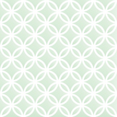 Elegant and useful design for background, window, glass, fabric, picture, painting, dull green gradient