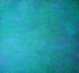 retro background with texture of old paper