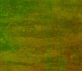 Fototapeta premium old paper background