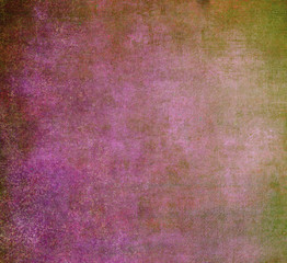 grunge background