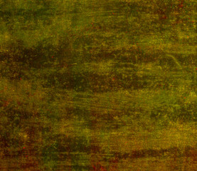  old paper background