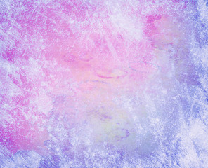 Fototapeta premium retro background