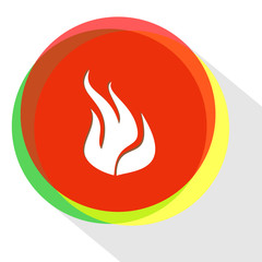 unique abstract forms.