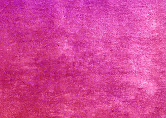 pink background