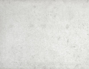 Obraz premium grunge background