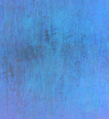 grunge background