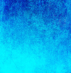  blue background