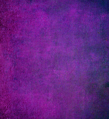 grunge background